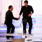 Hamzaoui med amin sur yala.fm